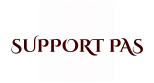 SUPPORT PAS