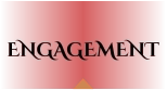 ENGAGEMENT