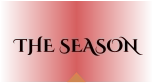THE SEASON