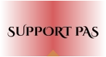 SUPPORT PAS