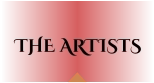 THE ARTISTS