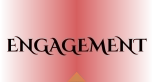 ENGAGEMENT